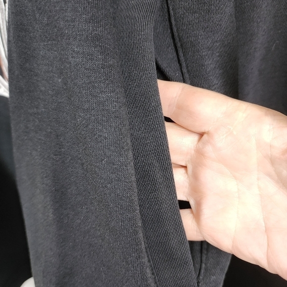 REYZERATI STREET DESIGN HOODED SWEATSHIRT - Picture 10 of 16